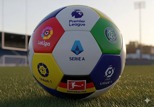 梅西欧冠经典进球 对阵曼联头球